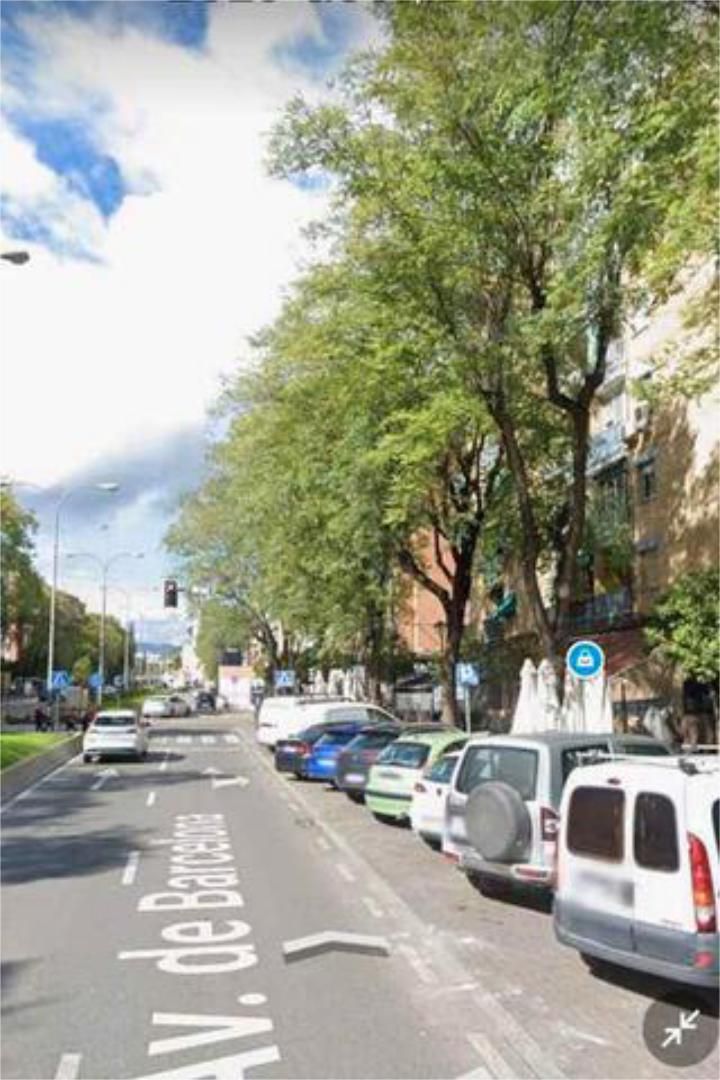 Pis de lloguer a Viñuela - Rescatado