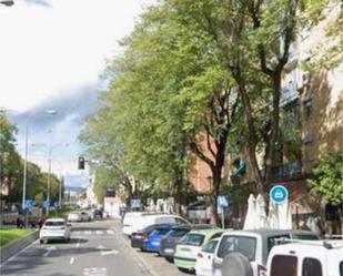 Vista exterior de Pis de lloguer en  Córdoba Capital
