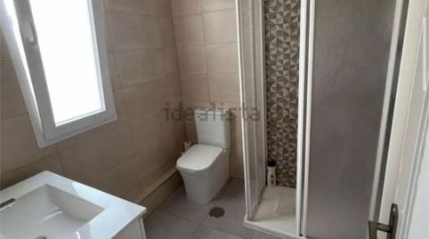 Flat to share in Calle Virgen Desamparados, 8, Fátima, Albacete - image 4 Photo 4 of Flat to share in Calle Virgen Desamparados, 8, Fátima, Albacete