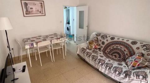 Flat to share in Calle Virgen Desamparados, 8, Fátima, Albacete - image 5 Photo 5 of Flat to share in Calle Virgen Desamparados, 8, Fátima, Albacete