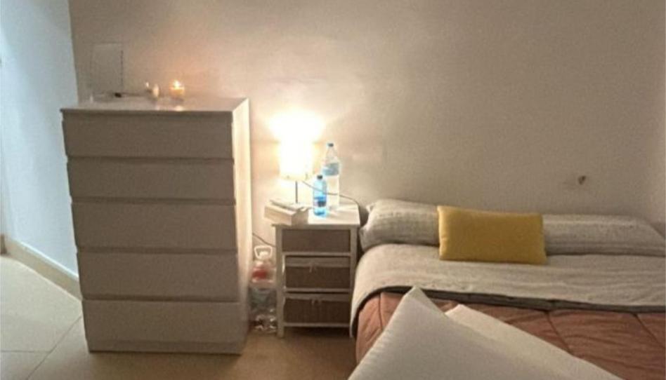 Flat to share in Calle Virgen Desamparados, 8, Fátima, Albacete - image 1 Photo 1 of Flat to share in Calle Virgen Desamparados, 8, Fátima, Albacete