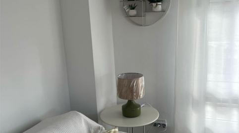 Photo 4 of Apartment to rent in Carrer la Corte, 64, Torreón - La Almadraba, Benicasim / Benicàssim