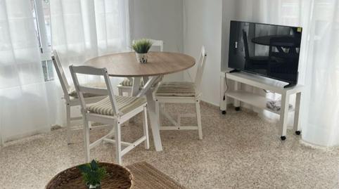 Photo 5 of Apartment to rent in Carrer la Corte, 64, Torreón - La Almadraba, Benicasim / Benicàssim