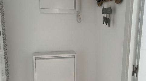 Photo 2 of Apartment to rent in Carrer la Corte, 64, Torreón - La Almadraba, Benicasim / Benicàssim