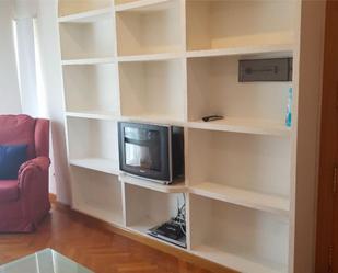 Flat to rent in Calle Toledo, 15, Navalmoral de la Mata