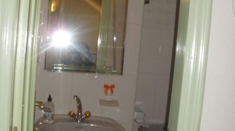 Foto 4 de Piso de alquiler en Calle Toledo, 15, Navalmoral de la Mata, Cáceres