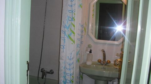 Foto 5 de Piso de alquiler en Calle Toledo, 15, Navalmoral de la Mata, Cáceres