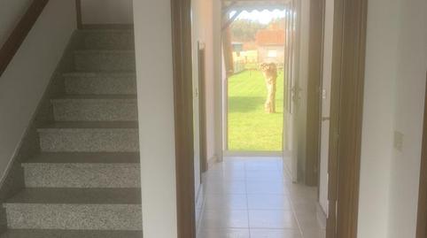 Photo 4 of Flat for sale in Ac-231, 57, Aranga, A Coruña