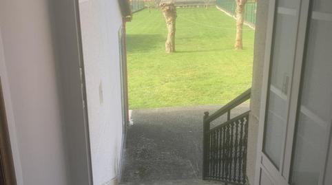 Photo 5 of Flat for sale in Ac-231, 57, Aranga, A Coruña