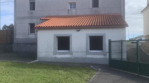 Photo 3 of Flat for sale in Ac-231, 57, Aranga, A Coruña