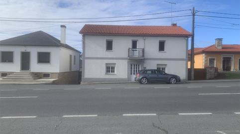 Photo 2 of Flat for sale in Ac-231, 57, Aranga, A Coruña