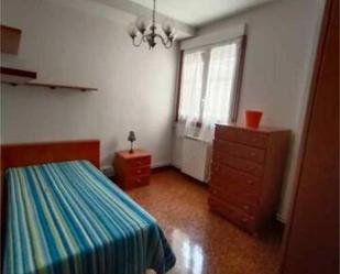 Bedroom of Flat for sale in Donostia - San Sebastián 