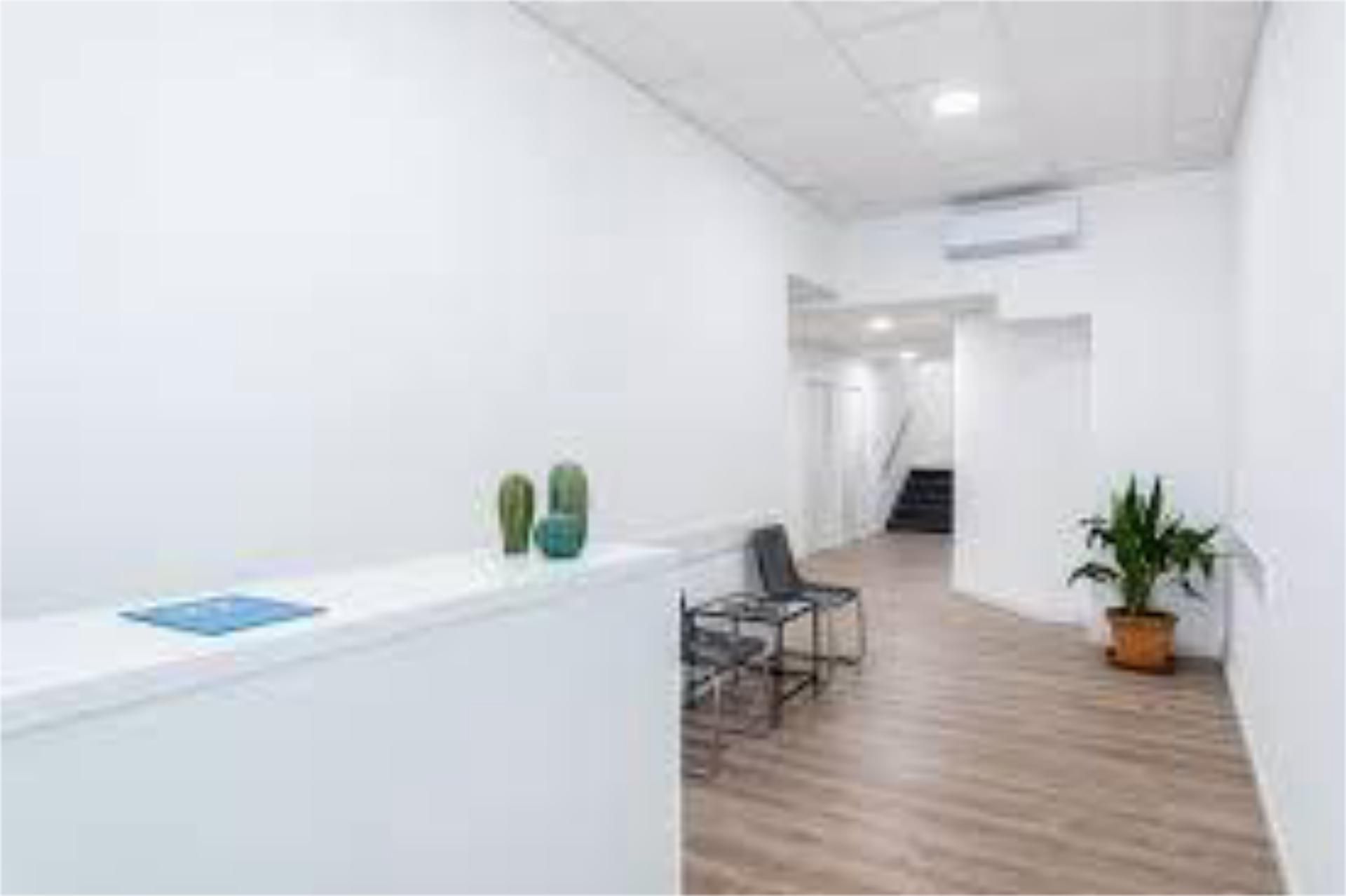 Office to rent in  Madrid Capital  with Air Conditioner