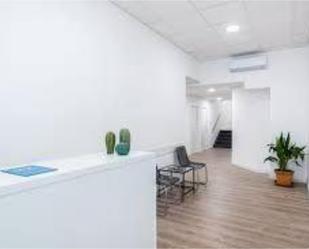 Office to rent in  Madrid Capital  with Air Conditioner