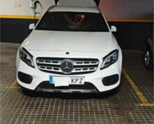 Aparcament de Garatge de lloguer en  Madrid Capital