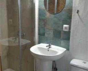 Apartament de lloguer a Arafo