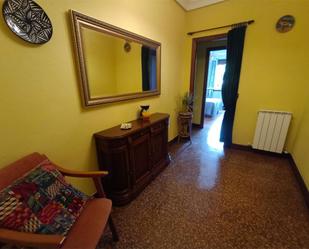 Flat for sale in Donostia - San Sebastián   with Balcony