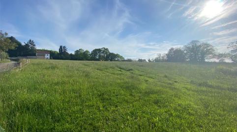 Urbanizable en venta en Aldea Portiella, 13, Llanera, Asturias - imagen 3 Foto 3 de Urbanizable en venta en Aldea Portiella, 13, Llanera, Asturias