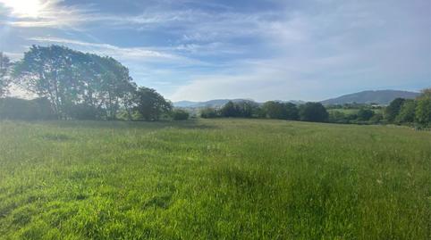 Urbanizable en venta en Aldea Portiella, 13, Llanera, Asturias - imagen 4 Foto 4 de Urbanizable en venta en Aldea Portiella, 13, Llanera, Asturias