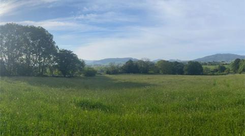 Urbanizable en venta en Aldea Portiella, 13, Llanera, Asturias - imagen 2 Foto 2 de Urbanizable en venta en Aldea Portiella, 13, Llanera, Asturias