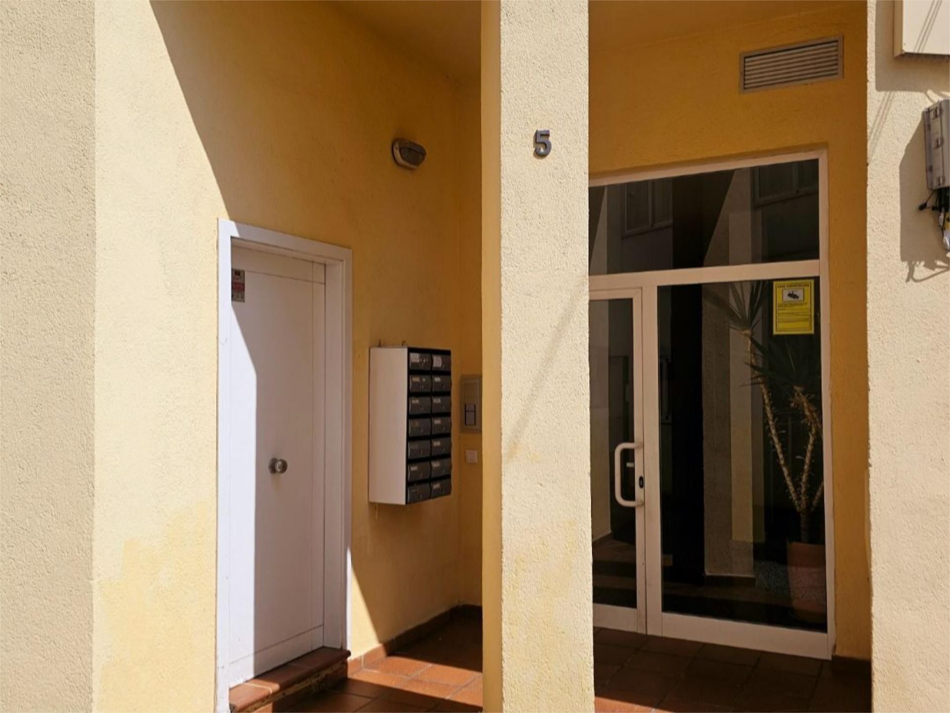 Flat for sale in Llançà  with Air Conditioner, Terrace and Balcony