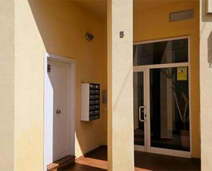 Pis en venda en Llançà amb Aire condicionat, Terrassa i Balcó