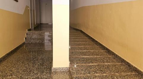 Flat for sale in Carrer Sant Vicenç, 5, La Vila, Girona - image 2 Photo 2 of Flat for sale in Carrer Sant Vicenç, 5, La Vila, Girona