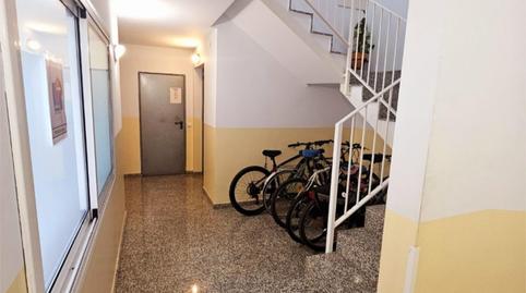 Flat for sale in Carrer Sant Vicenç, 5, La Vila, Girona - image 3 Photo 3 of Flat for sale in Carrer Sant Vicenç, 5, La Vila, Girona