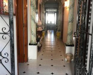 House or chalet for sale in El Viso