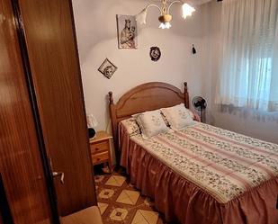 Flat for sale in Calle de Cádiz, 1, Coslada pueblo
