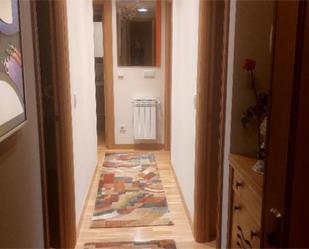 Flat to rent in Miranda de Ebro  with Balcony
