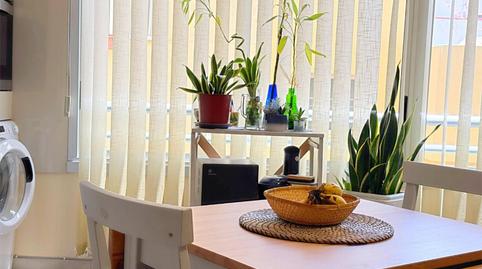 Pis en venda a Calle Ripalda, 1, El Médano, Santa Cruz de Tenerife - imatge 5 Foto 5 de Pis en venda a Calle Ripalda, 1, El Médano, Santa Cruz de Tenerife