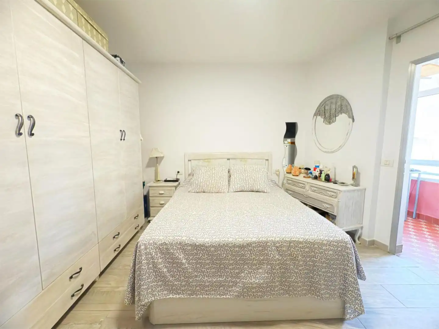 Flat for sale in Calle Ripalda, 1, El Médano Flat for sale in Calle Ripalda, 1, El Médano