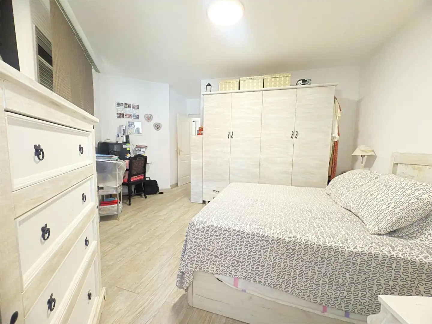 Flat for sale in Calle Ripalda, 1, El Médano Flat for sale in Calle Ripalda, 1, El Médano