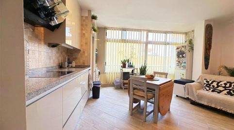 Pis en venda a Calle Ripalda, 1, El Médano, Santa Cruz de Tenerife - imatge 4 Foto 4 de Pis en venda a Calle Ripalda, 1, El Médano, Santa Cruz de Tenerife