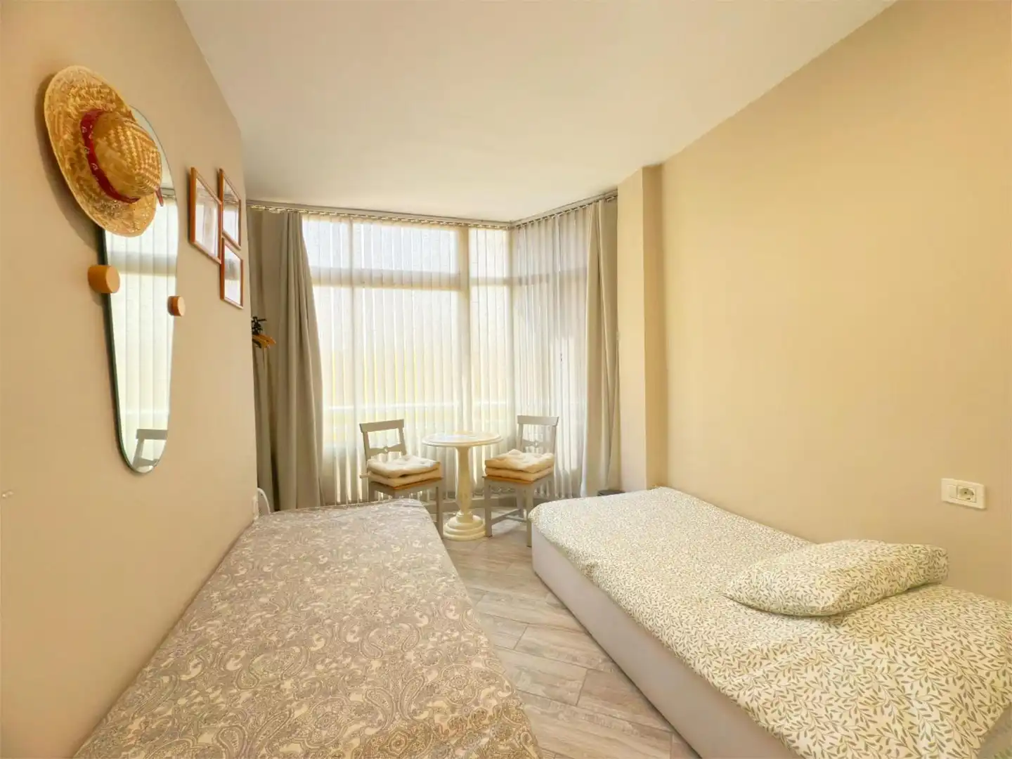 Flat for sale in Calle Ripalda, 1, El Médano Flat for sale in Calle Ripalda, 1, El Médano