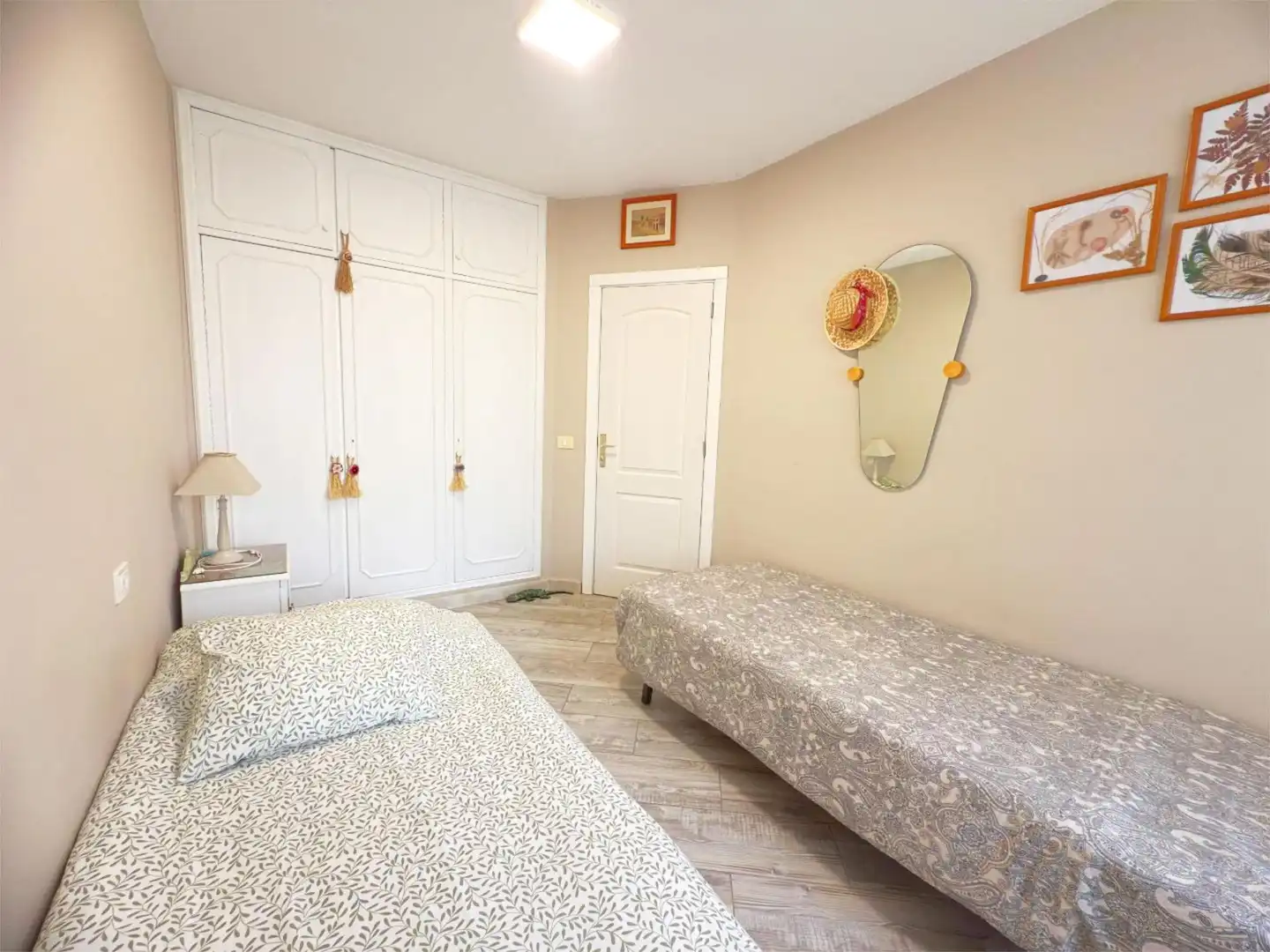 Flat for sale in Calle Ripalda, 1, El Médano Flat for sale in Calle Ripalda, 1, El Médano