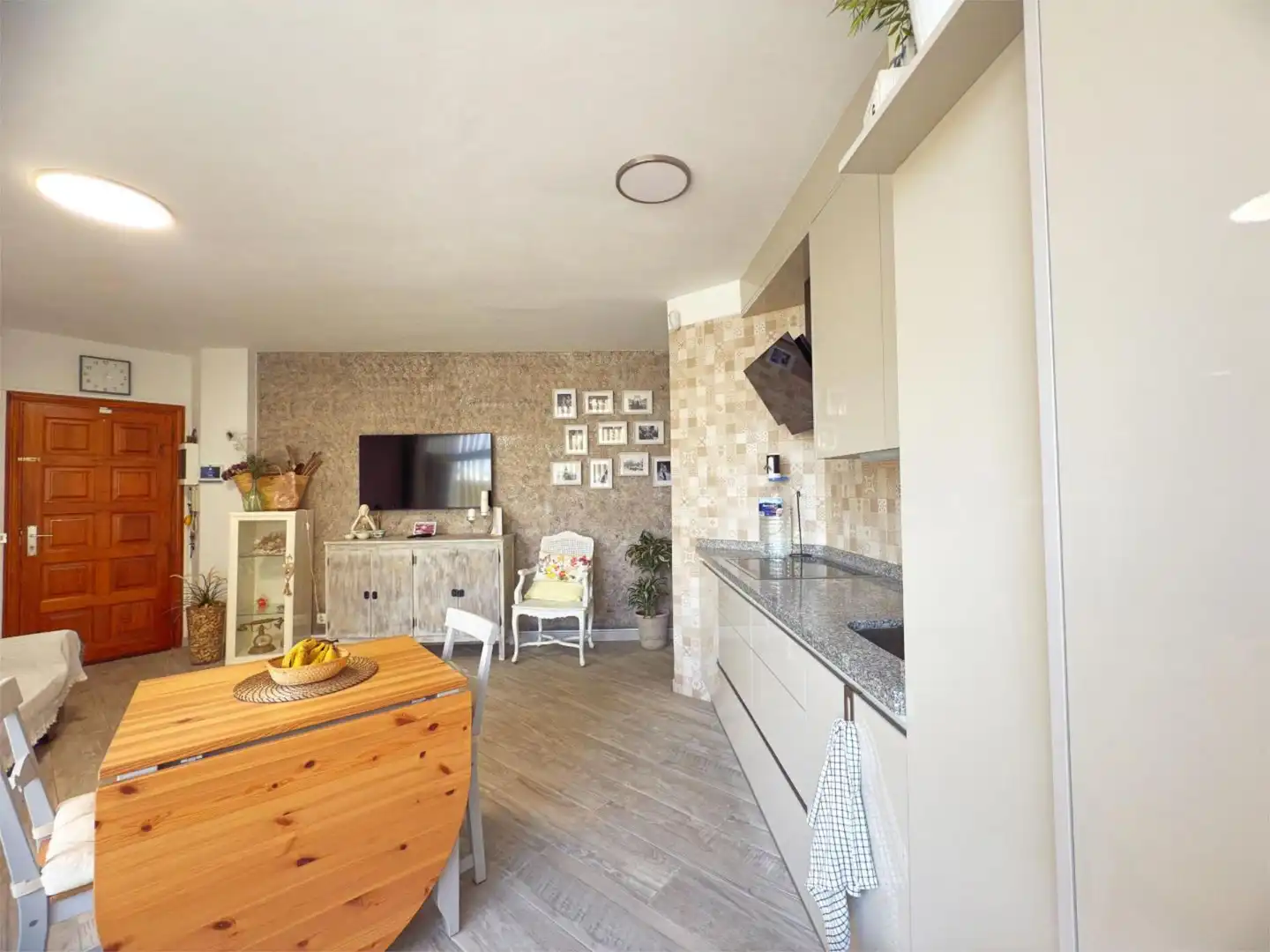Flat for sale in Calle Ripalda, 1, El Médano Flat for sale in Calle Ripalda, 1, El Médano