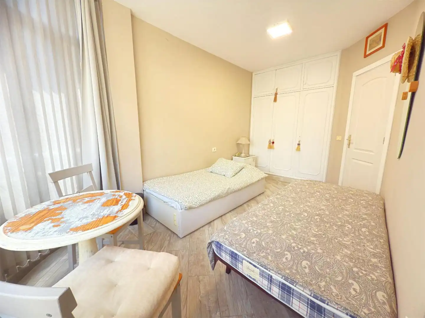Flat for sale in Calle Ripalda, 1, El Médano Flat for sale in Calle Ripalda, 1, El Médano