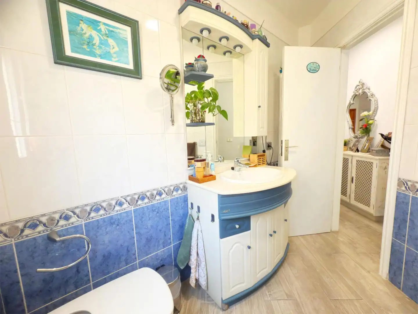 Flat for sale in Calle Ripalda, 1, El Médano Flat for sale in Calle Ripalda, 1, El Médano