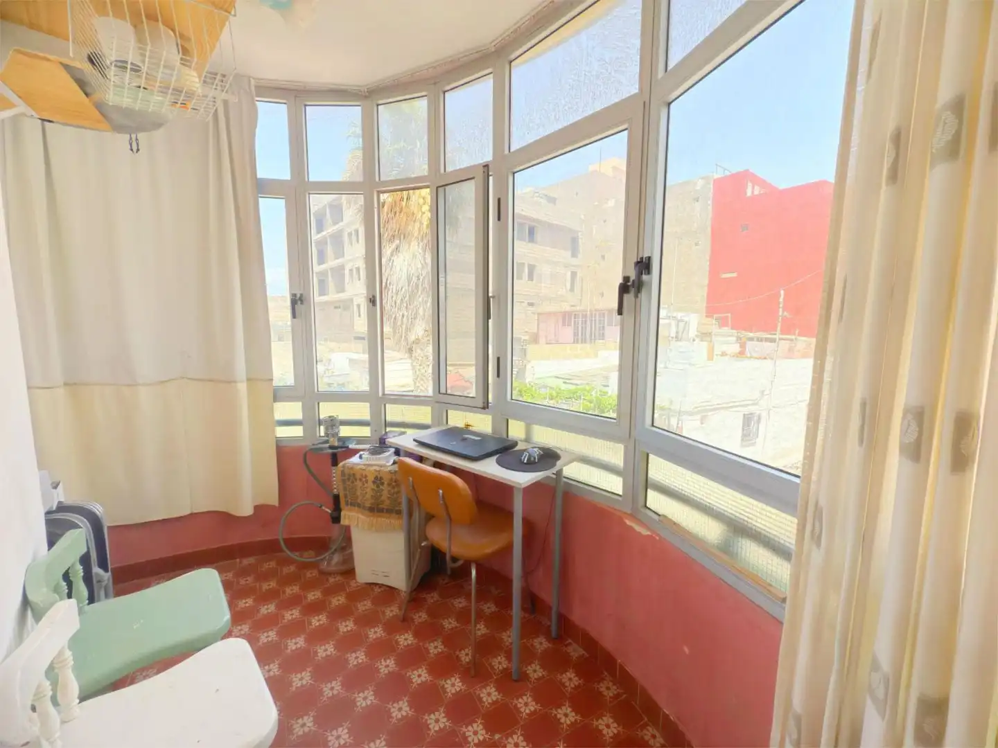 Flat for sale in Calle Ripalda, 1, El Médano Flat for sale in Calle Ripalda, 1, El Médano
