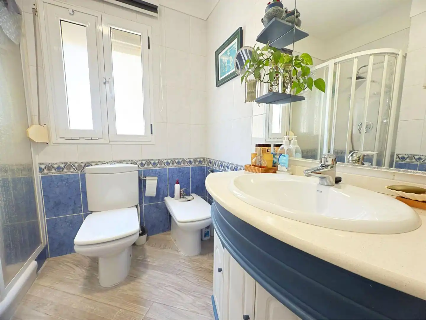 Flat for sale in Calle Ripalda, 1, El Médano Flat for sale in Calle Ripalda, 1, El Médano