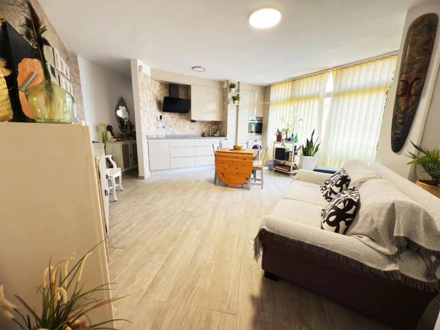 Flat for sale in Calle Ripalda, 1, El Médano Flat for sale in Calle Ripalda, 1, El Médano