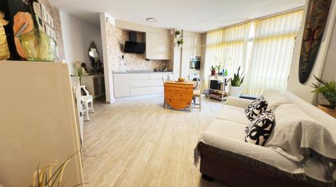 Pis en venda a Calle Ripalda, 1, El Médano, Santa Cruz de Tenerife - imatge 2 Foto 2 de Pis en venda a Calle Ripalda, 1, El Médano, Santa Cruz de Tenerife