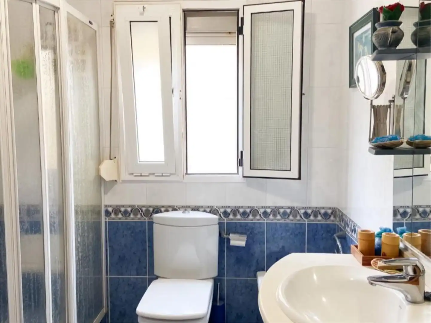 Flat for sale in Calle Ripalda, 1, El Médano Flat for sale in Calle Ripalda, 1, El Médano