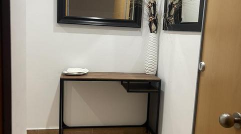 Photo 2 of Flat to rent in Avinguda Robert Graupera, 193, Deltebre, Tarragona