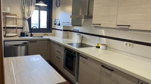 Photo 5 of Flat to rent in Avinguda Robert Graupera, 193, Deltebre, Tarragona