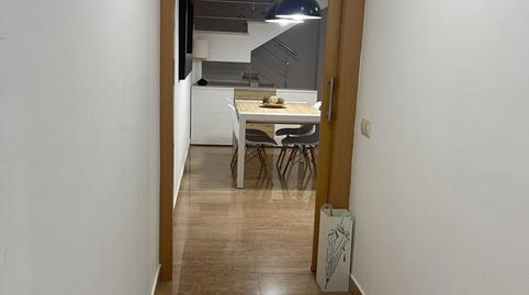 Photo 3 of Flat to rent in Avinguda Robert Graupera, 193, Deltebre, Tarragona