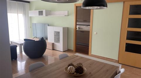 Photo 4 of Flat to rent in Avinguda Robert Graupera, 193, Deltebre, Tarragona