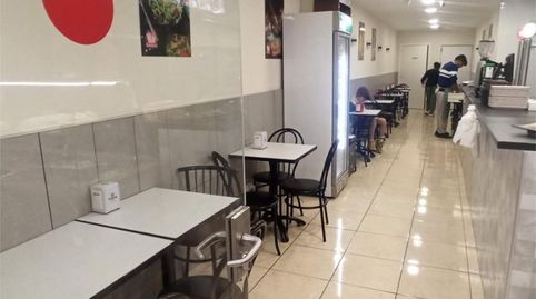 Photo 3 of Commercial properties for transfer in Carrer de Casp, 152, Fort Pienc, Barcelona Capital